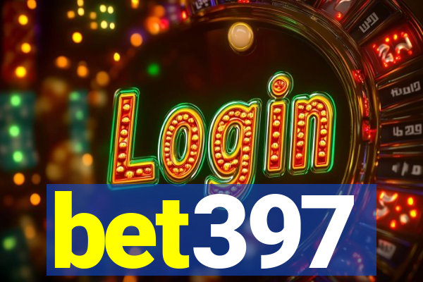 bet397