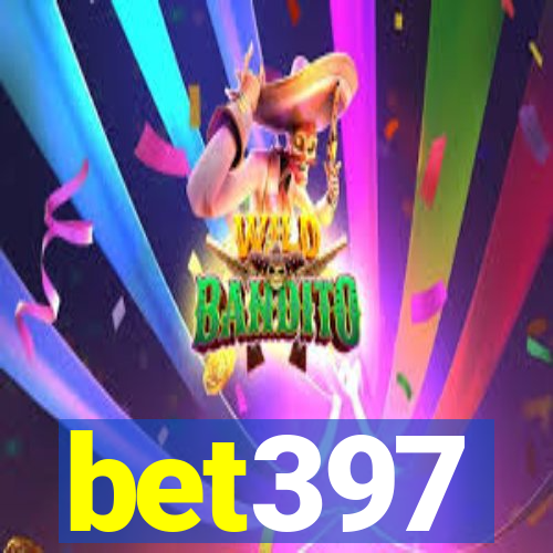 bet397