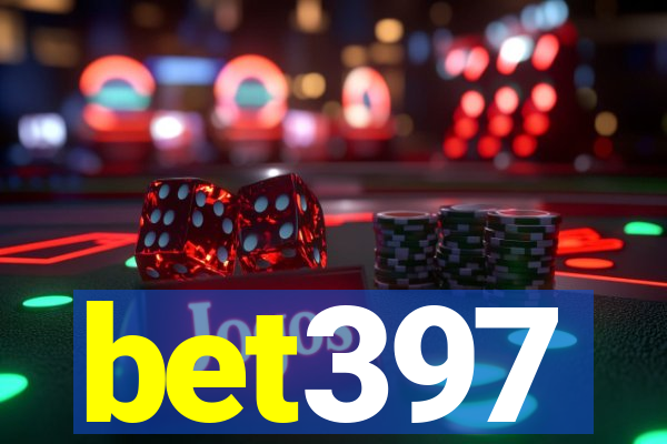 bet397