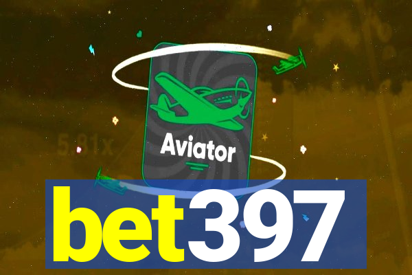 bet397