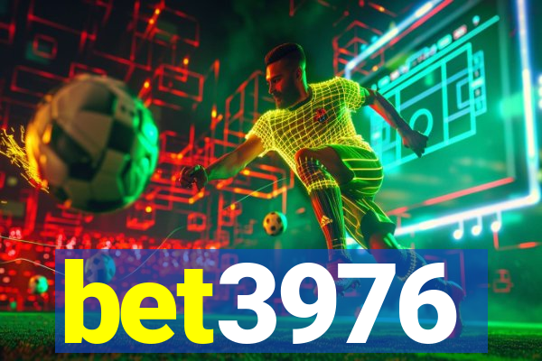 bet3976