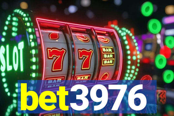 bet3976