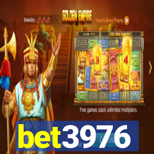 bet3976