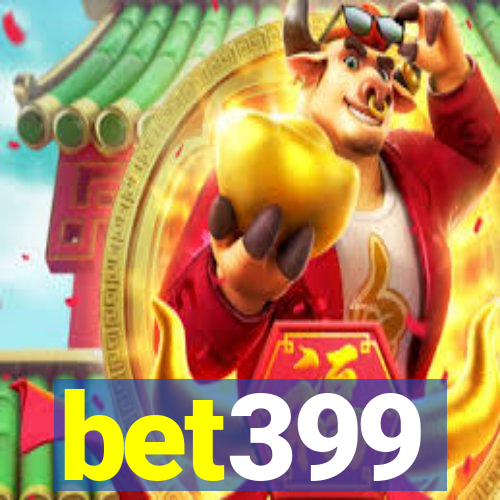 bet399