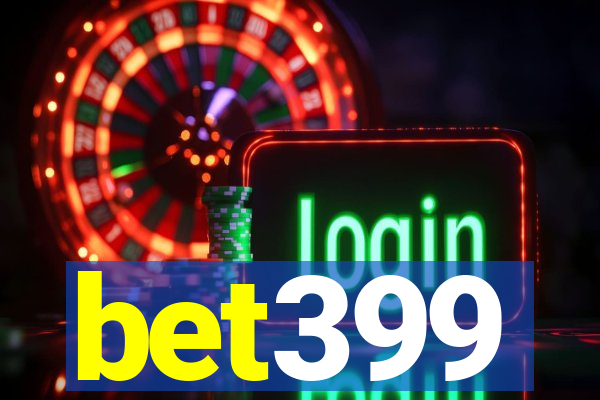 bet399