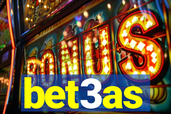 bet3as