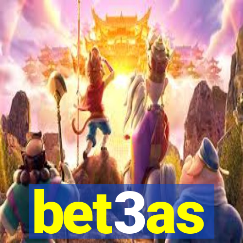 bet3as