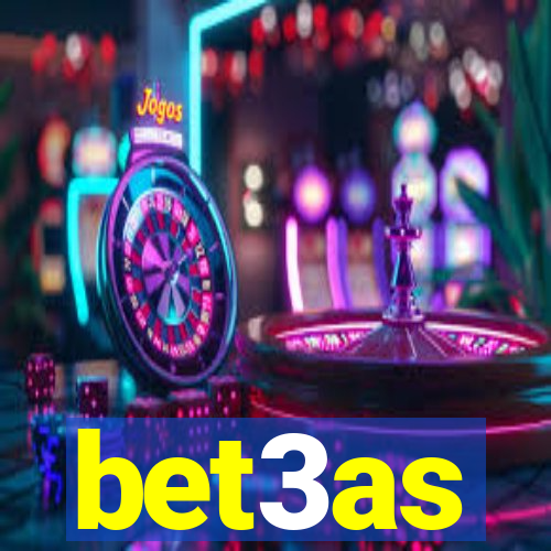 bet3as