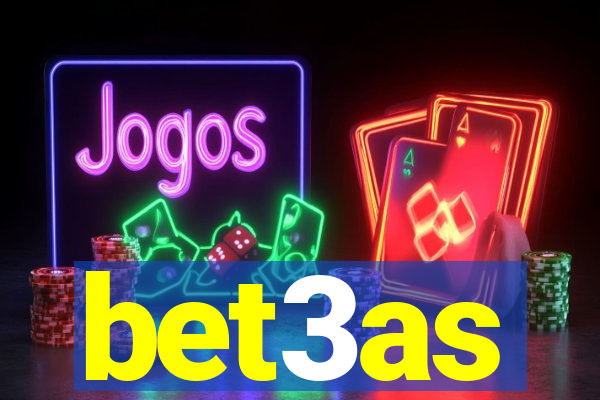 bet3as