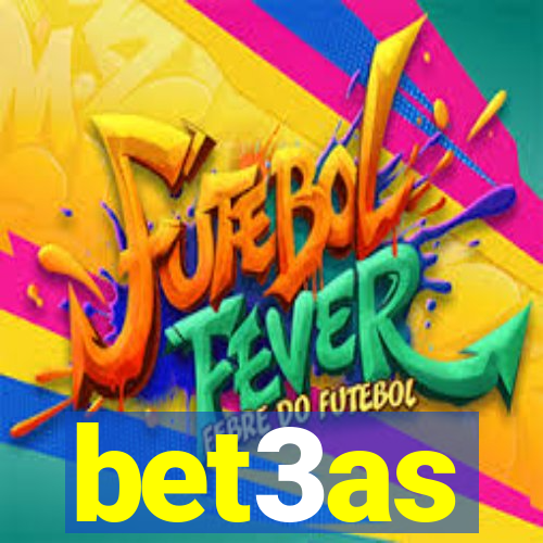 bet3as