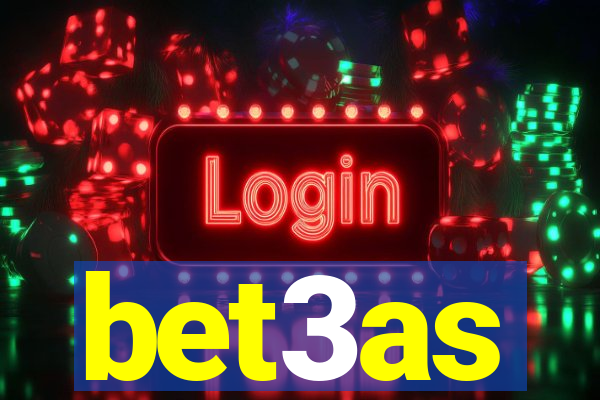 bet3as
