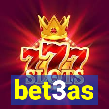 bet3as