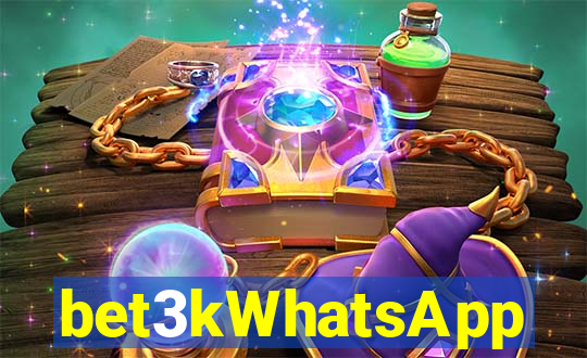bet3kWhatsApp