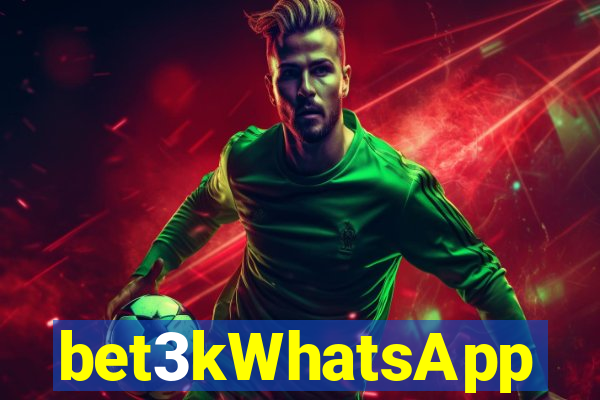 bet3kWhatsApp