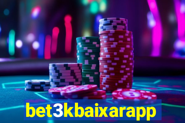 bet3kbaixarapp