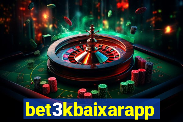 bet3kbaixarapp