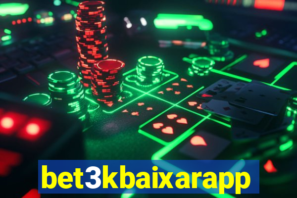 bet3kbaixarapp