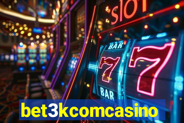 bet3kcomcasino