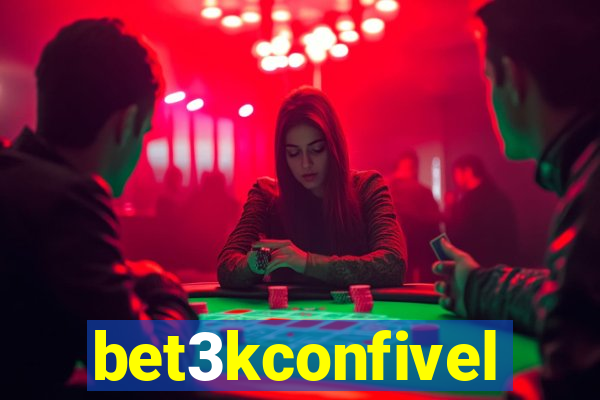 bet3kconfivel