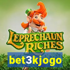 bet3kjogo