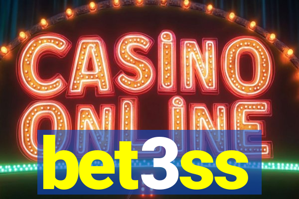 bet3ss