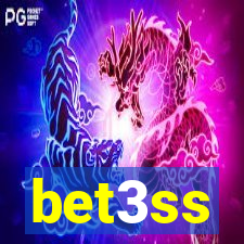 bet3ss