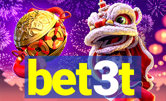 bet3t