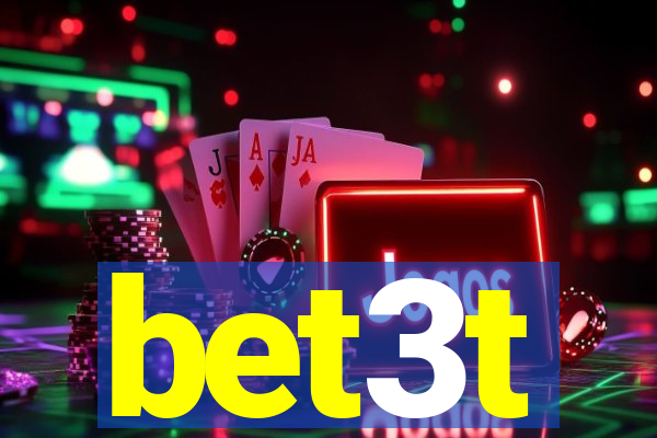 bet3t