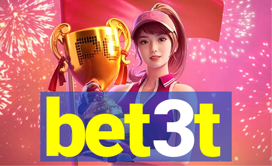 bet3t