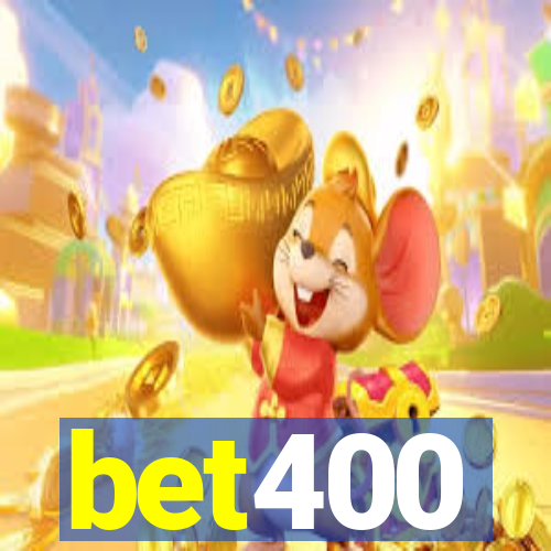 bet400