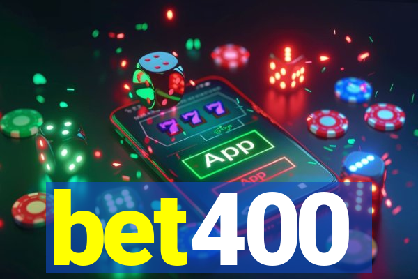 bet400