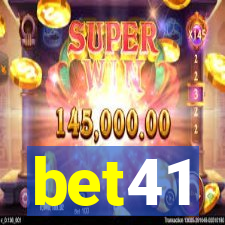 bet41