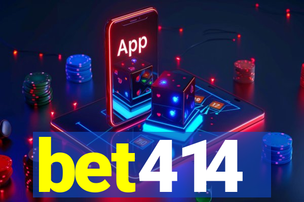 bet414