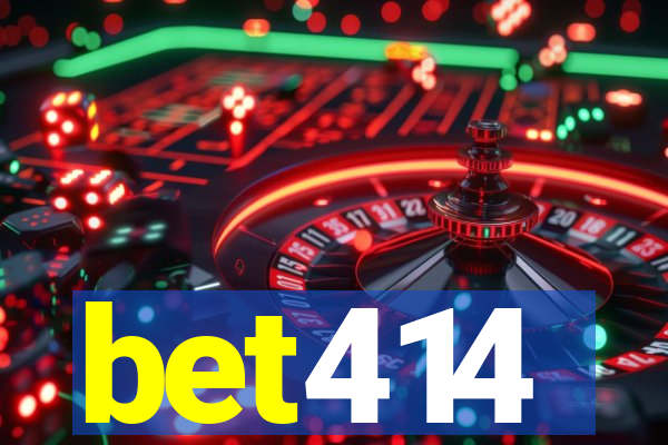 bet414