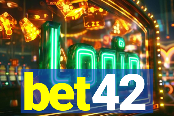 bet42