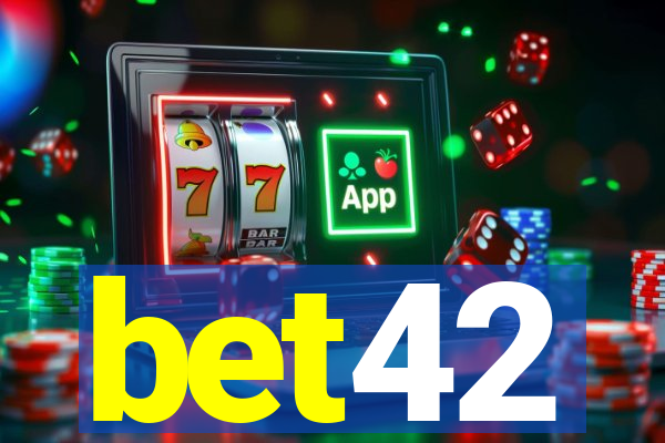 bet42