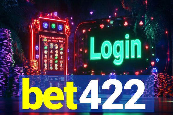 bet422