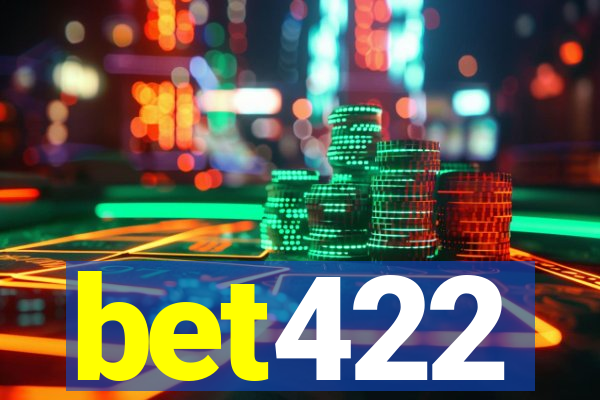 bet422