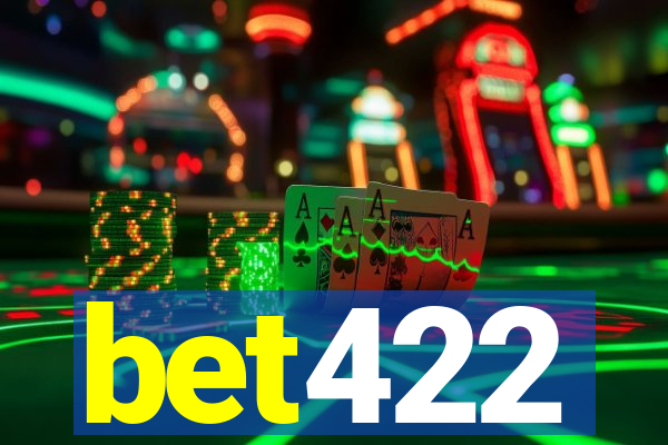 bet422
