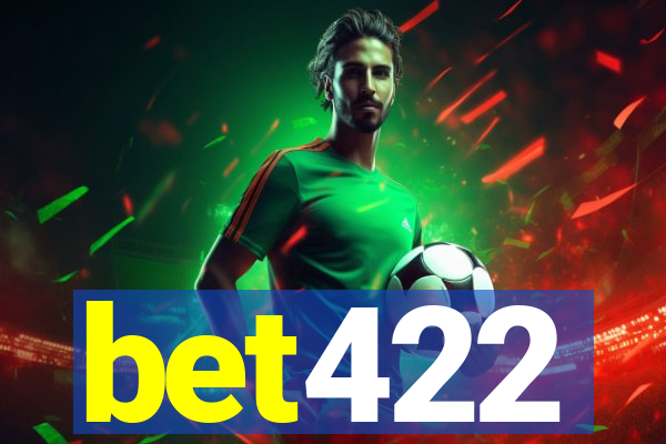 bet422