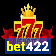 bet422