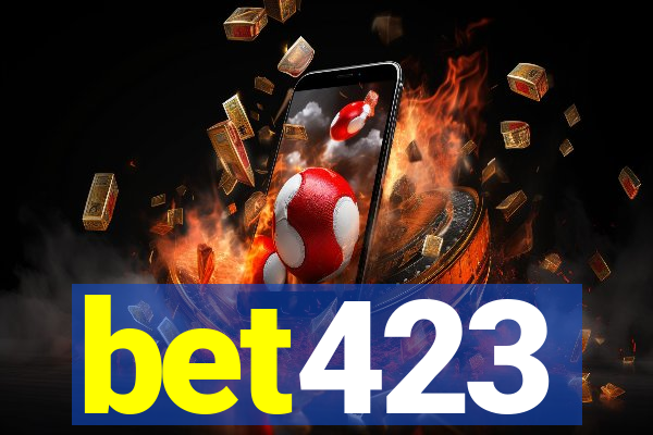 bet423