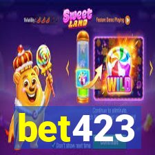 bet423