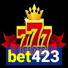 bet423