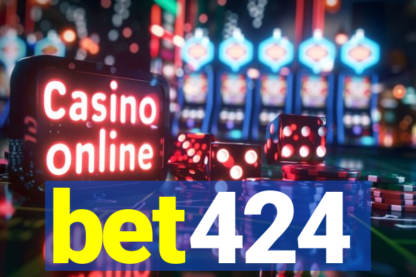 bet424