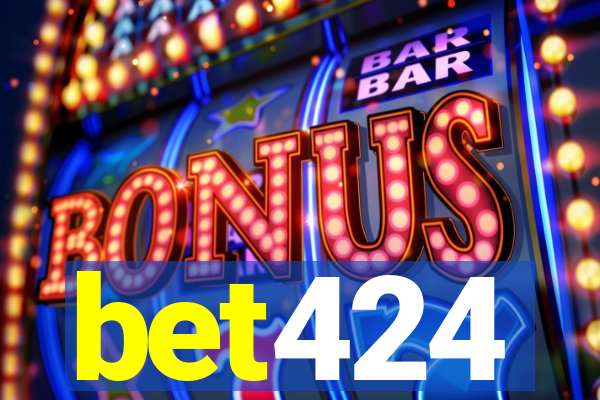 bet424