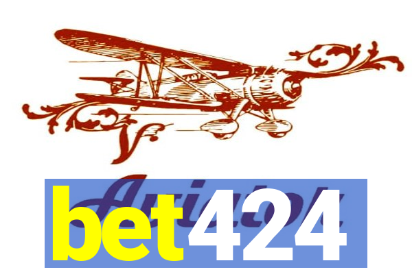 bet424