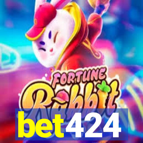 bet424