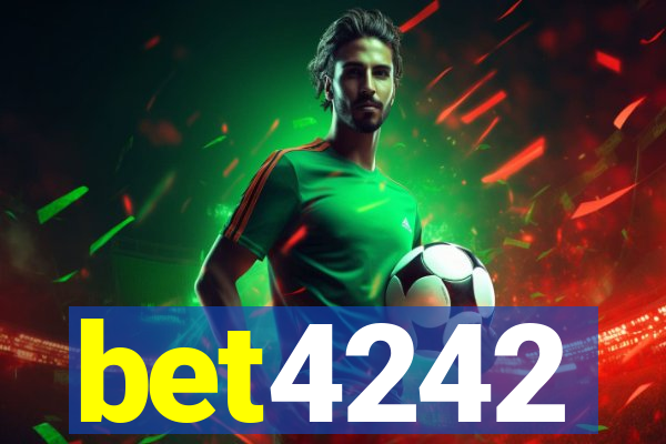 bet4242