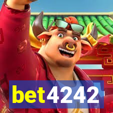 bet4242